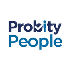 ProbityPeople - North Sydney, NSW, Australia