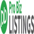 Pro Biz Listings - Shoshoni, WY, USA