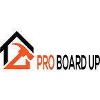 Proboardup Board Up & Glass 24 Hour - Pasadena, CA, USA