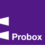 Probox Drawers Ltd - Birmingham, Buckinghamshire, United Kingdom