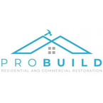 ProBuild ATL LLC - Norcross, GA, USA