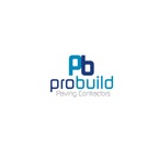 ProBuild Paving - St Ives, Cornwall, United Kingdom