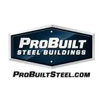 Probuilt Steel Buildings - Lake City, FL, USA