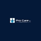 Pro Care, Inc. - Bellevue, WA, USA