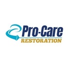 Pro-Care Restoration - Summerfield, NC, USA