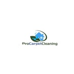 Pro Carpet Cleaning Swansea - Ystalyfera, Swansea, United Kingdom
