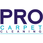 Pro Carpet Cleaning Sydney - Moore Park, NSW, Australia