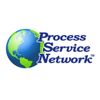 Process Service
