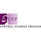 Central Florida Process - Orlando, FL, USA
