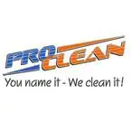 Proclean Cleaners Ltd - Perth, Perth and Kinross, United Kingdom