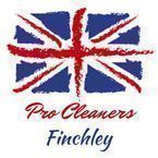 Pro Cleaners Finchley