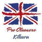 Pro Cleaners Kilburn