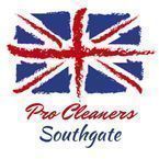 Pro Cleaners Southgate