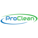 ProClean Systems LLC - Celina, OH, USA