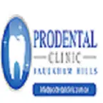 Prodental Clinic - Baulkham Hills, NSW, Australia