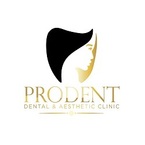 Prodent Dental and Aesthetic Clinic - Aylesbury, Buckinghamshire, United Kingdom