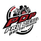 Pro Diesel Performance - Powhatan, VA, USA