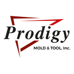 Prodigy Mold & Tool. Inc. - Haubstadt, IN, USA