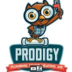 Prodigy Rooter Drain & Plumbing - Franklin, TN, USA
