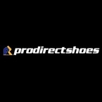 Pro Direct Shoes - IMACHAR, East Ayrshire, United Kingdom