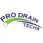 Pro Drain Techs - Edmonton, AB, Canada
