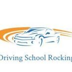 Pro Driving School Rockingham - Rockingham, WA, Australia