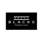 Blacks Productions - Southend-on-Sea, Essex, United Kingdom