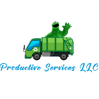 0Productive Service - Tamarac, FL, USA