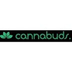 Cannabuds | Cannabis Dispensary | Scarborough - Scarborough, ON, Canada