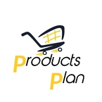 Products Plan - North Port, FL, USA