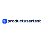 Product User Testing LLC - Salt Lake City, UT, USA