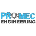 ProMec Engineering Pty Ltd - Narrabeen, NSW, Australia
