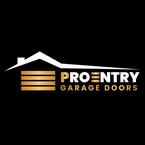 Garage Doors Installation, Garage Door Repair, Garage Door Service