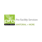Pro Facility Services - -Miami, FL, USA