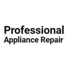 Professional Appliance Repair - Miami, FL, USA