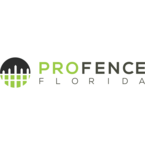 Pro Fence Florida - Saraota, FL, USA