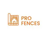 Pro Fence Builders Brisbane - Teneriffe, QLD, Australia