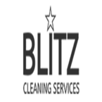 Blitz Cleaning Services - Harlow, Essex, United Kingdom