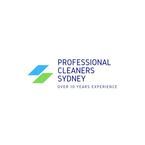 Professional Cleaners Sydney - Sydeny, NSW, Australia