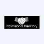 professional directory - Austin, TX, USA