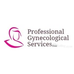 Professional Gynecological Services - Brooklyn, NY, USA
