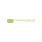 Professional Lawns - Ormskirk, Lancashire, United Kingdom