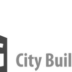 City Building Group - Holborn, London E, United Kingdom