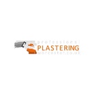 Professional Plastering Worcester - Worcester, West Midlands, United Kingdom