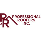 Professional Roofers, Inc. - Franklin, TN, USA