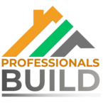Professionals Build - Parramatta, NSW, Australia