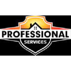 Professional Services - Port Washington, WI, USA