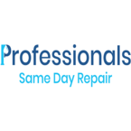 Professionals Same Day Repair - Houston, TX, USA