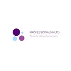 ProfessionalVA Ltd - Edinburgh, North Lanarkshire, United Kingdom