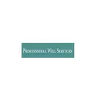 Professional Will Services - Frome, Somerset, United Kingdom